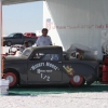 Bonneville speed week 2017 coverage124