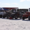 Bonneville speed week 2017 coverage136