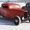 Bonneville speed week 2017 coverage143