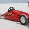 Bonneville Speed Week 2017 Monday161