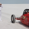 Bonneville Speed Week 2017 Monday162