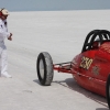 Bonneville Speed Week 2017 Monday163