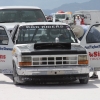 Bonneville Speed Week 2017 Monday166