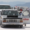 Bonneville Speed Week 2017 Monday167