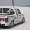 Bonneville Speed Week 2017 Monday172