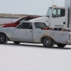 Bonneville Speed Week 2017 Monday176