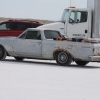 Bonneville Speed Week 2017 Monday177