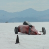 Bonneville Speed Week 2017 Monday178