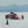 Bonneville Speed Week 2017 Monday179