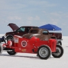 Bonneville Speed Week 2017 Monday185