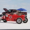 Bonneville Speed Week 2017 Monday186