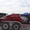 Bonneville Speed Week 2017 Monday187