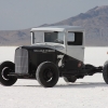 Bonneville Speed Week 2017 Monday189