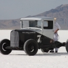 Bonneville Speed Week 2017 Monday190