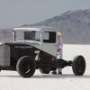 Bonneville Speed Week 2017 Monday192