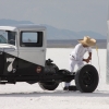 Bonneville Speed Week 2017 Monday194