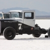 Bonneville Speed Week 2017 Monday195