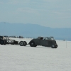 Bonneville Speed Week 2017 Monday197