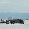 Bonneville Speed Week 2017 Monday198