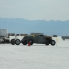 Bonneville Speed Week 2017 Monday199