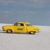 Bonneville Speed Week 2017 Monday201