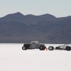 Bonneville Speed Week 2017 Monday203