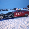 Bonneville Speed Week 2017 Monday Chad Reynolds-004