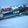 Bonneville Speed Week 2017 Monday Chad Reynolds-006