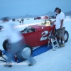 Bonneville Speed Week 2017 Monday Chad Reynolds-008