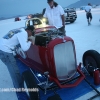 Bonneville Speed Week 2017 Monday Chad Reynolds-009