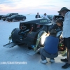 Bonneville Speed Week 2017 Monday Chad Reynolds-013