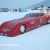 Bonneville Speed Week 2017 Monday Chad Reynolds-018