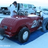 Bonneville Speed Week 2017 Monday Cole Reynolds-004