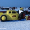 Bonneville Speed Week 2017 Monday Cole Reynolds-015