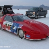 Bonneville Speed Week 2017 Monday Cole Reynolds-023