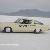 Bonneville Speed Week 2017 Monday Chad Reynolds-021