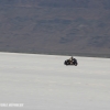 Bonneville Speed Week 2017 Monday Cole Reynolds-031