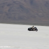 Bonneville Speed Week 2017 Monday Cole Reynolds-032