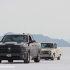 Bonneville Speed Week 2017 Monday Cole Reynolds-035