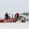 Bonneville Speed Week 2017 Monday Cole Reynolds-038