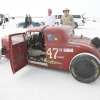 Bonneville Speed Week 2017 Monday Chad Reynolds-046