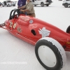 Bonneville Speed Week 2017 Monday Chad Reynolds-048