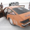 Bonneville Speed Week 2017 Monday Chad Reynolds-077