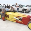 Bonneville Speed Week 2017 Monday Chad Reynolds-089