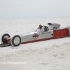 Bonneville Speed Week 2017 Monday Chad Reynolds-091