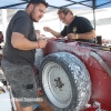 Bonneville Speed Week 2017 Monday Chad Reynolds-098