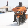 Bonneville Speed Week 2017 Monday Chad Reynolds-100