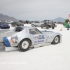 Bonneville Speed Week 2017 Monday Chad Reynolds-103