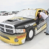 Bonneville Speed Week 2017 Monday Chad Reynolds-104