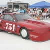 Bonneville Speed Week 2017 Monday Chad Reynolds-117